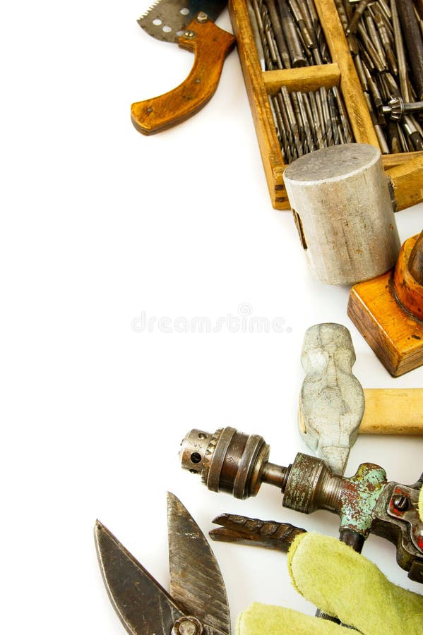 1,074 Hammer Drills Photos Free & RoyaltyFree Stock Photos from