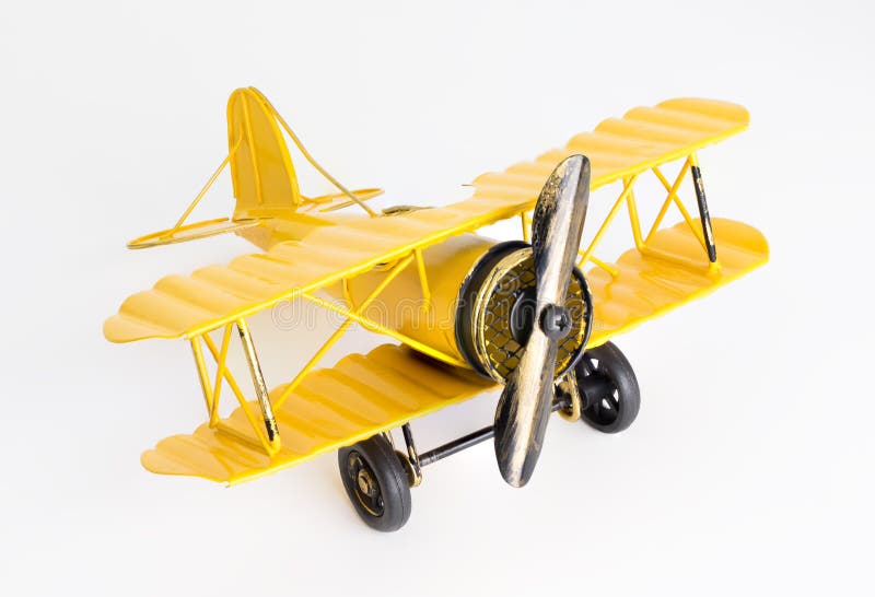 30 711 Toy Plane Photos Free Royalty Free Stock Photos From Dreamstime