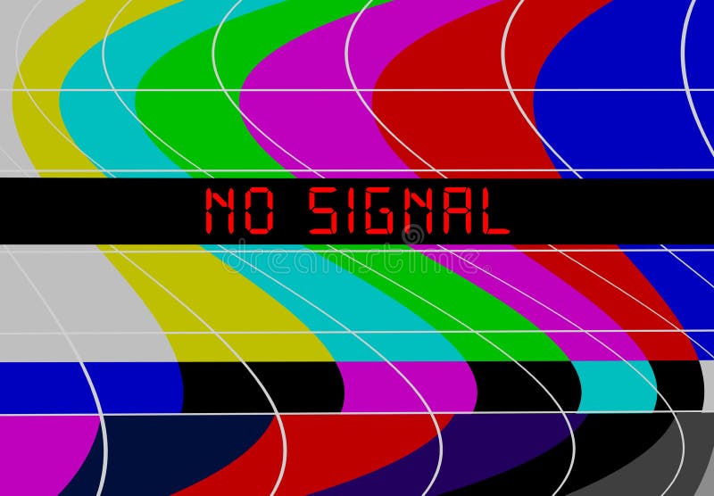 Tv Color Bars Stock Illustrations 172 Tv Color Bars Stock Illustrations Vectors Clipart Dreamstime Tv Color Bars Stock Illustrations 172 Tv Color Bars Stock Illustrations Vectors Clipart Dreamstime