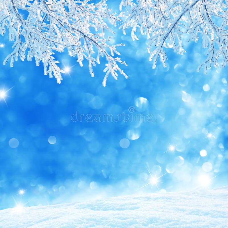 vinter för blåa snowflakes för bakgrund vit arkivbilder vinter för blåa snowflakes för bakgrund vit arkivbilder