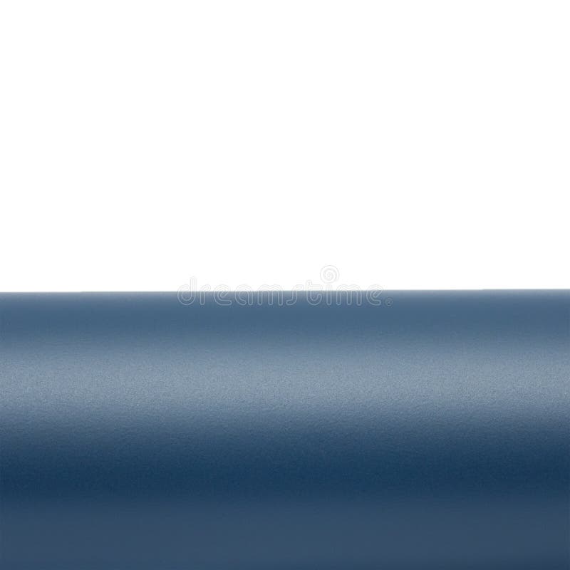 Vinyl border Background stock photo. Image of copy, plastic 67864470