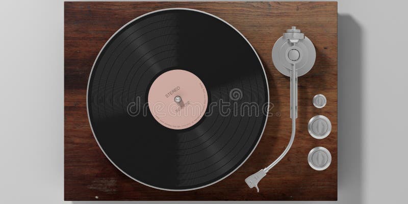 Vinyl Record Transparent Background Stock Illustrations – 495 Vinyl Record  Transparent Background Stock Illustrations, Vectors & Clipart - Dreamstime