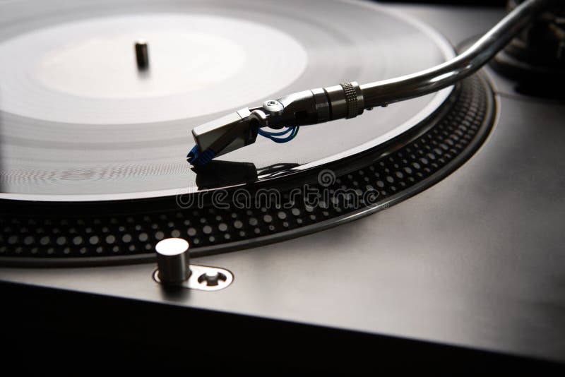vinyl player for sale vinyl player for sale