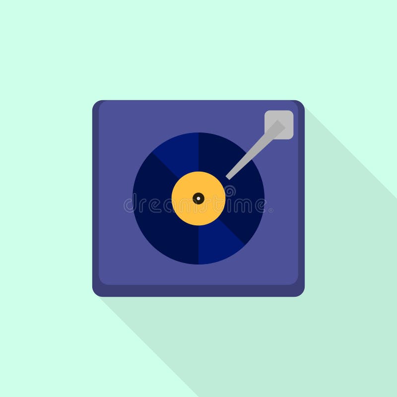 record it icon aesthetic record it icon aesthetic