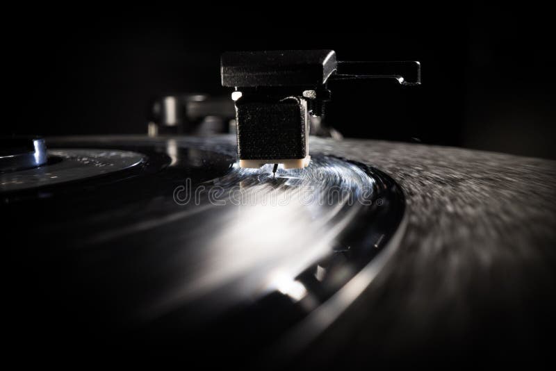 2 251 Record Vinyl Close Up Photos Free Royalty Free Stock Photos From Dreamstime