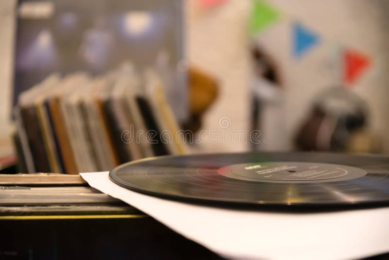 record vinyl store record vinyl store