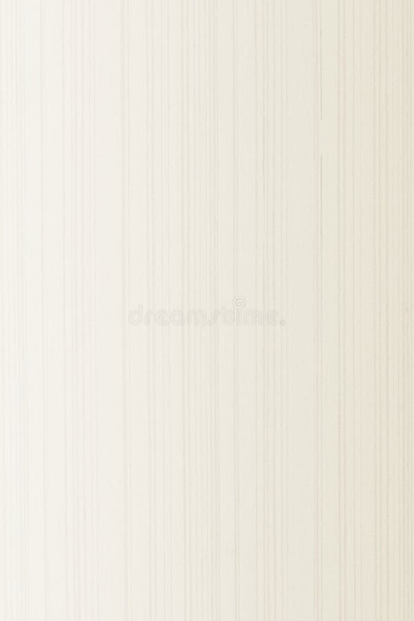 cream background wallpaper