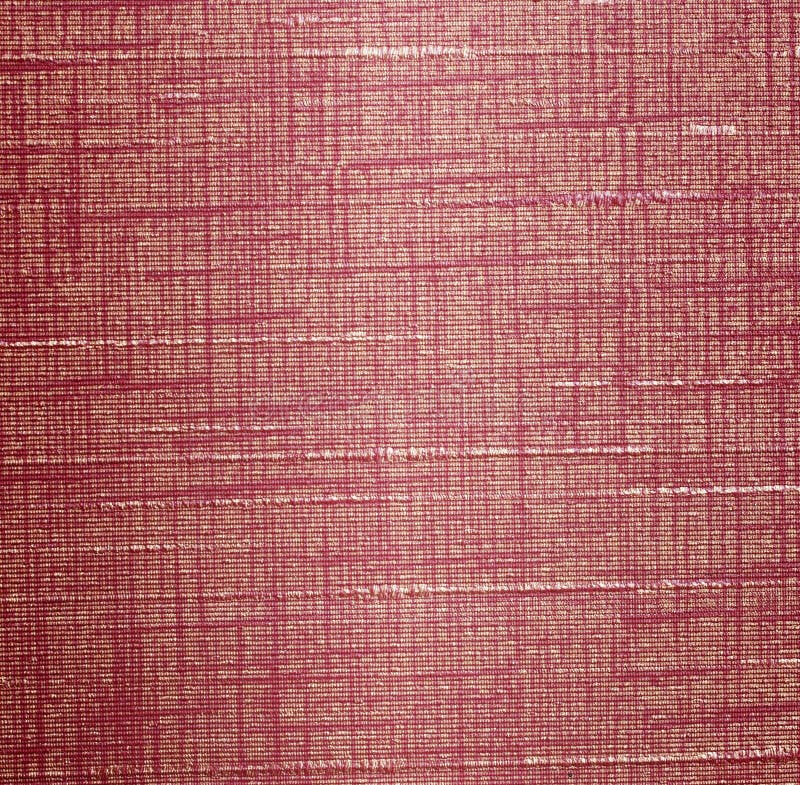 Vinyl wallpaper texture stock photo. Image of retro, wallpaper 30682218