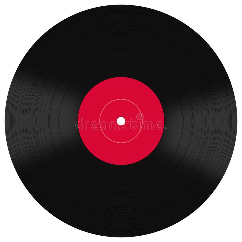 vinyle illustration stock vinyle illustration stock