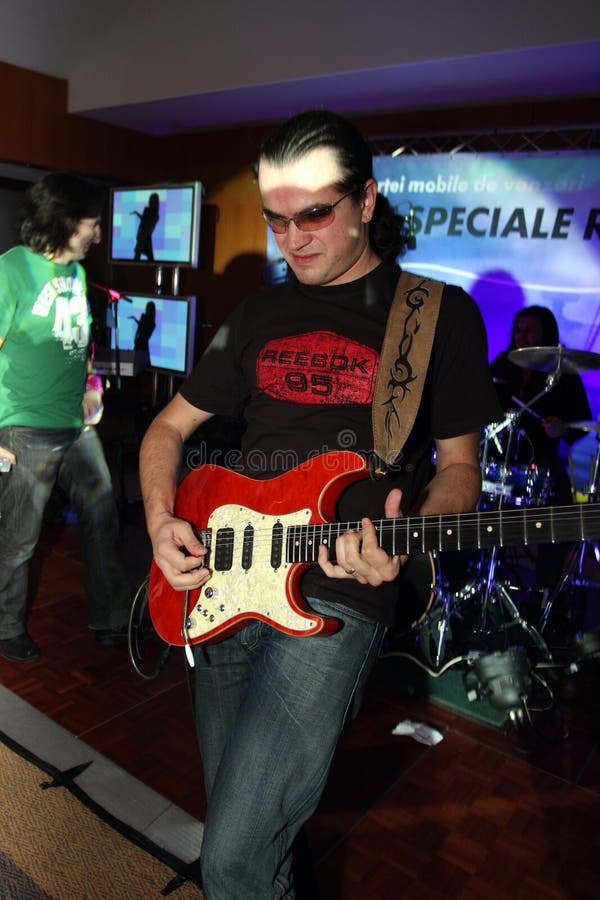 Vioară dodoc royalty free stock photos