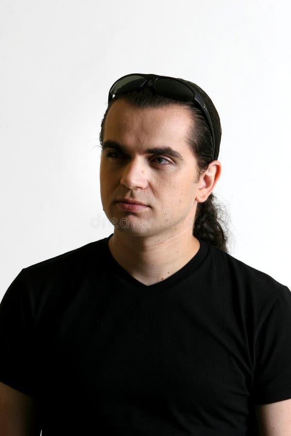 Vioară dodoc royalty free stock photos