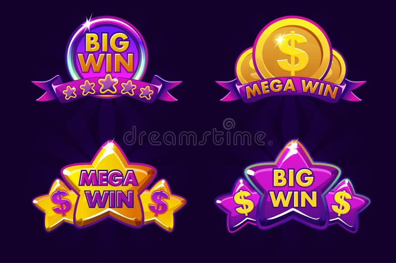 Wild Sevens slot machine
