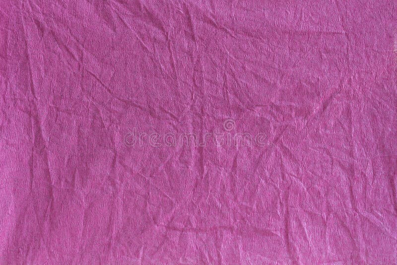 Violet Gift Wrap Paper Texture Stock Image Image of violet, empty