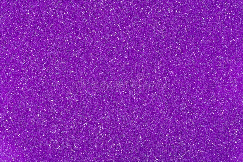 orm Transformer Rough sleep Violet Glitter Background, Your New Texture for Project Design Work. Stock  Image - Image of colorful, abstract: 179813787