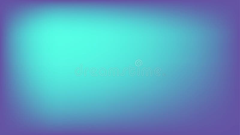 Plain Blue Background Gradient Stock Illustrations 5 2 Plain Blue Background Gradient Stock Illustrations Vectors Clipart Dreamstime Plain Blue Background Gradient Stock Illustrations 5 2 Plain Blue Background Gradient Stock Illustrations Vectors Clipart Dreamstime