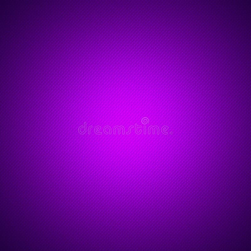 Violet metal abstract background