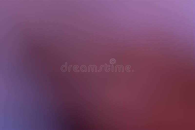 Violet, purple and brown smooth and blurred wallpaper / background