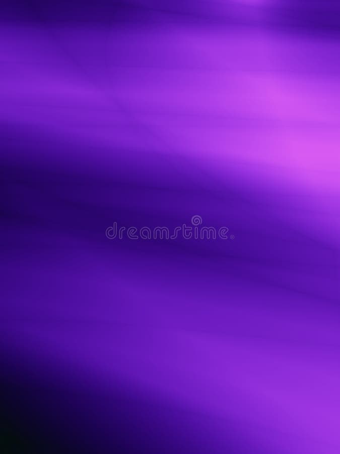 Violet smooth graphic abstract headers design vector illustration