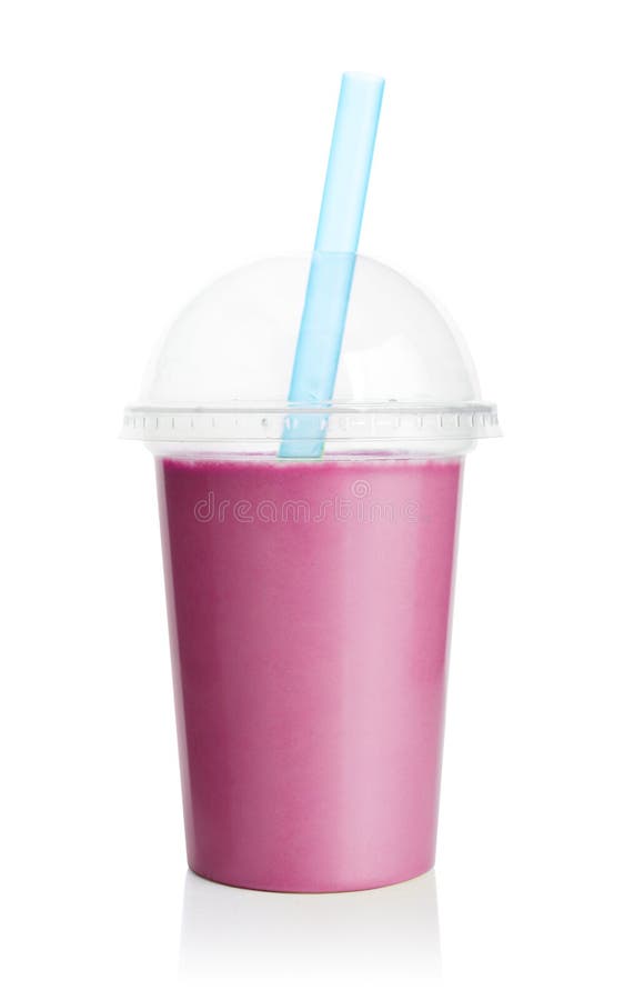 Download 51 Strawberry Smoothie Plastic Transparent Cup Photos Free Royalty Free Stock Photos From Dreamstime Yellowimages Mockups