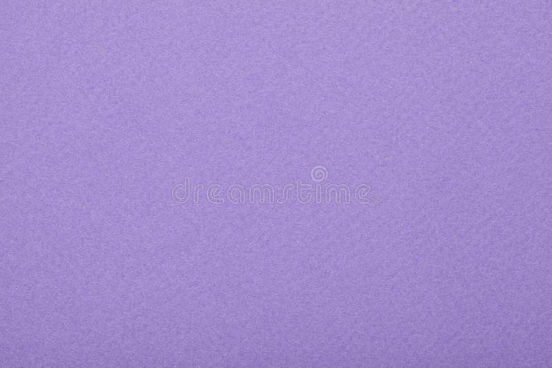 Violetpapperstextur royaltyfri foto Violetpapperstextur royaltyfri foto