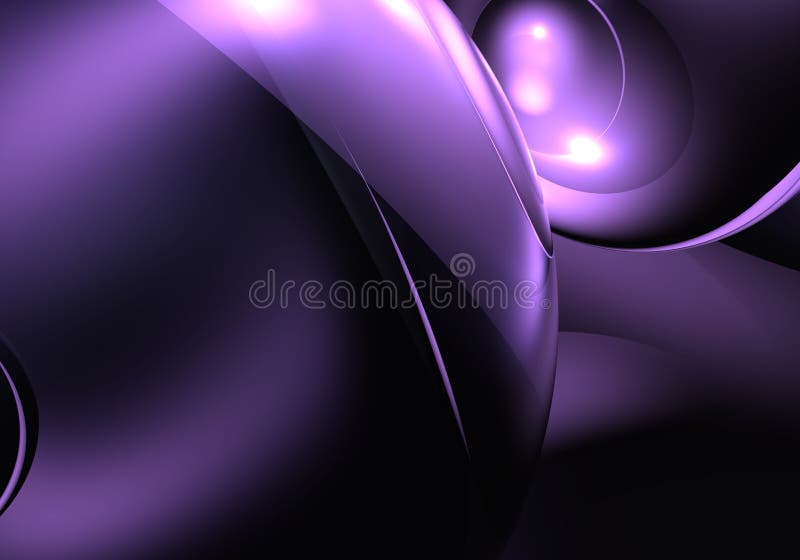 Violette colors&forms 01