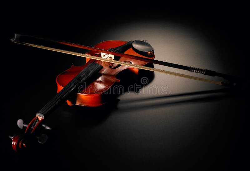 54,353 Violin Stock Photos - Free & Royalty-Free Stock Photos from  Dreamstime