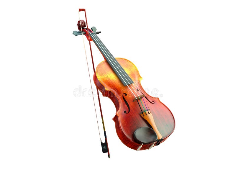 Violin