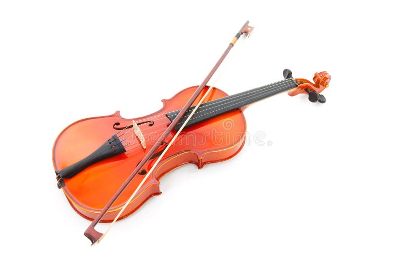 Violin Stock Photos - Free & Royalty-Free Stock from