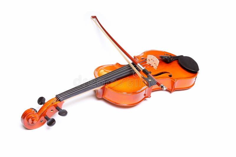 55,658 Violin Stock Photos - & Stock Dreamstime