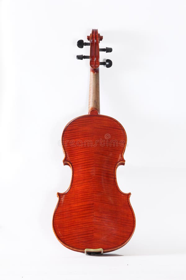 Violin Classical Music Instrument Stock Image Image of harmony, music