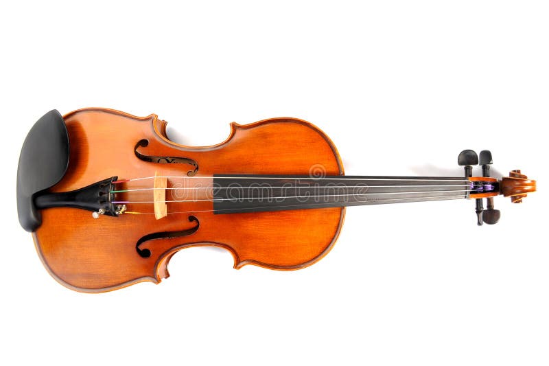 130 Violin Isolate Photos Free Royalty Free Stock Photos From Dreamstime