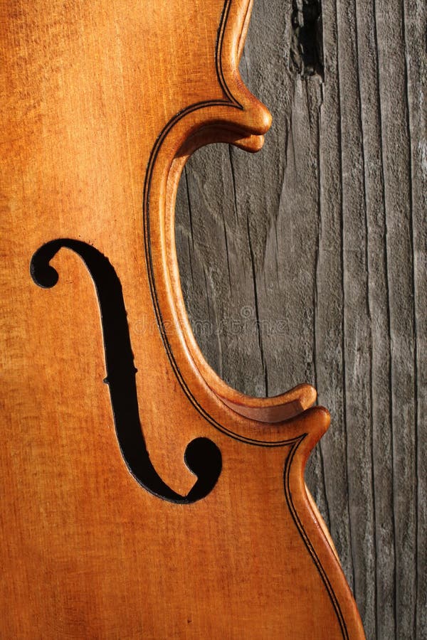 Violin stock image. Image of rays, musical, photographer 59904211