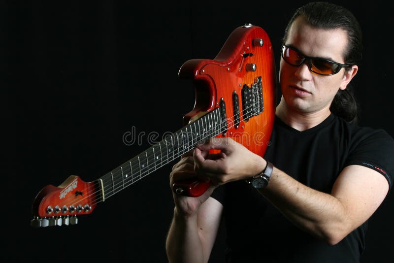 Violondo dodoc stock photos