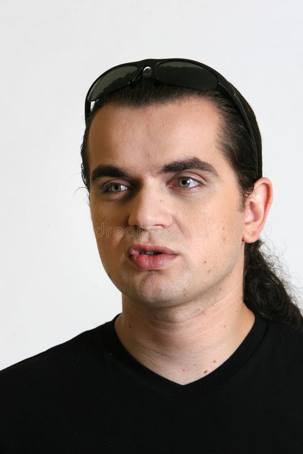 Violondo dodoc stock image