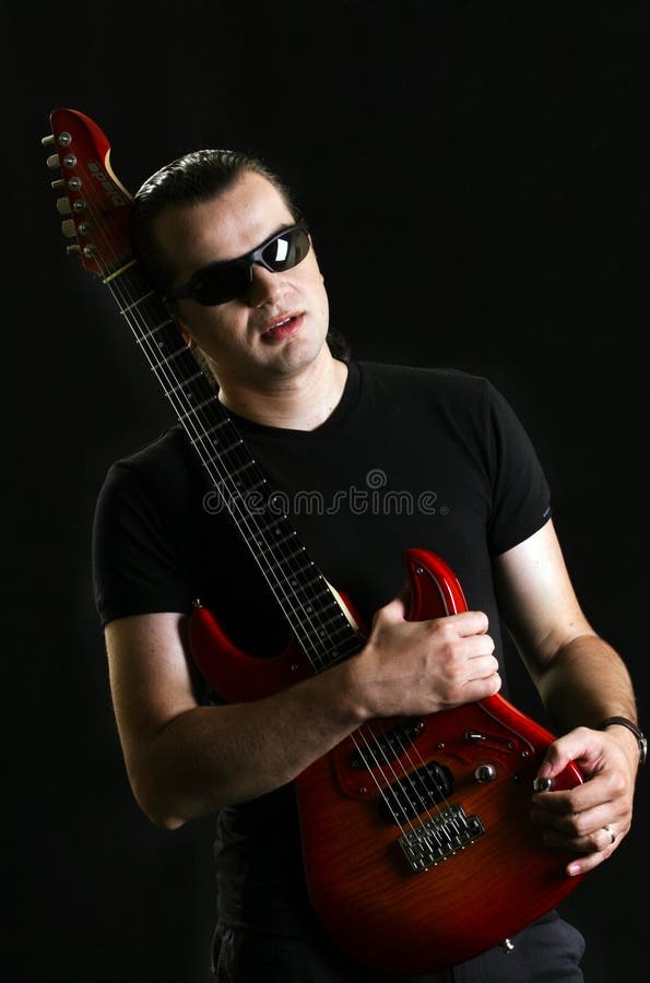 Violondo dodoc stock photography