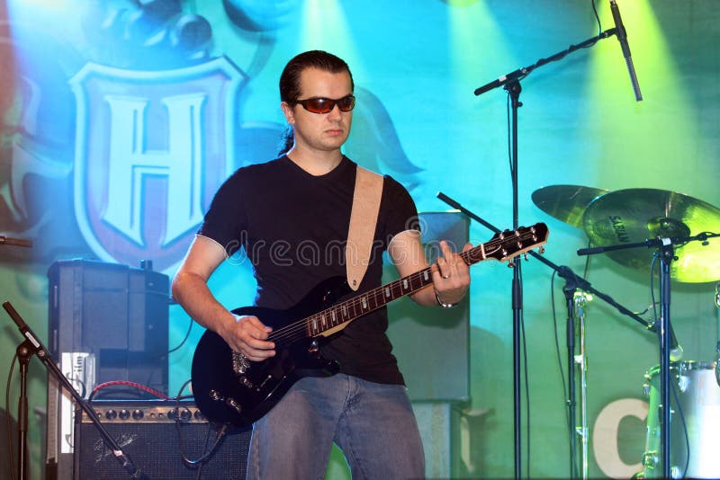 Violondo dodoc royalty free stock photo