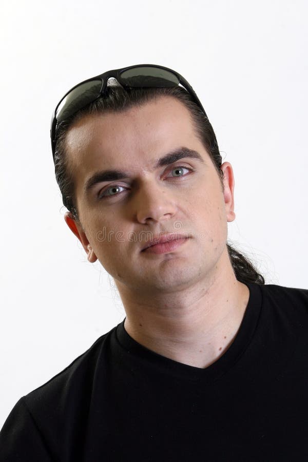 Violondo dodoc royalty free stock photography