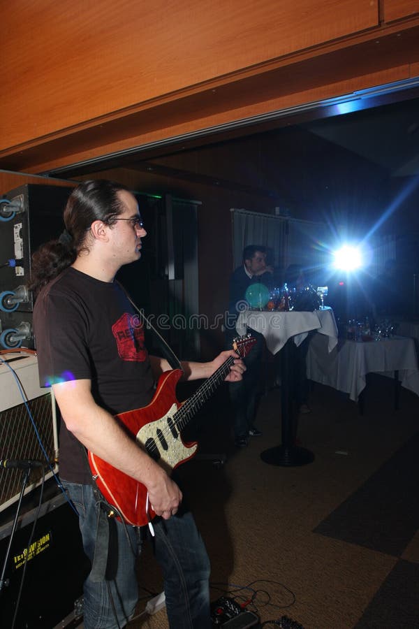 Violondo dodoc stock photos