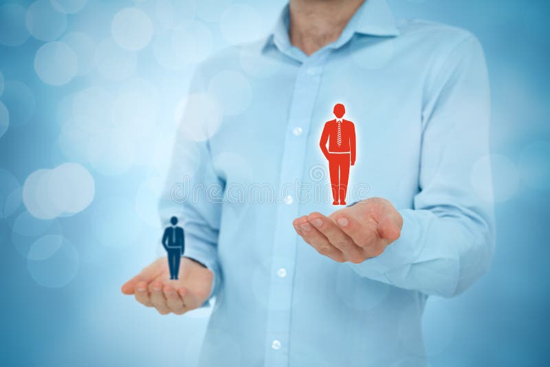 VIP customer royalty free stock photography VIP customer royalty free stock photography