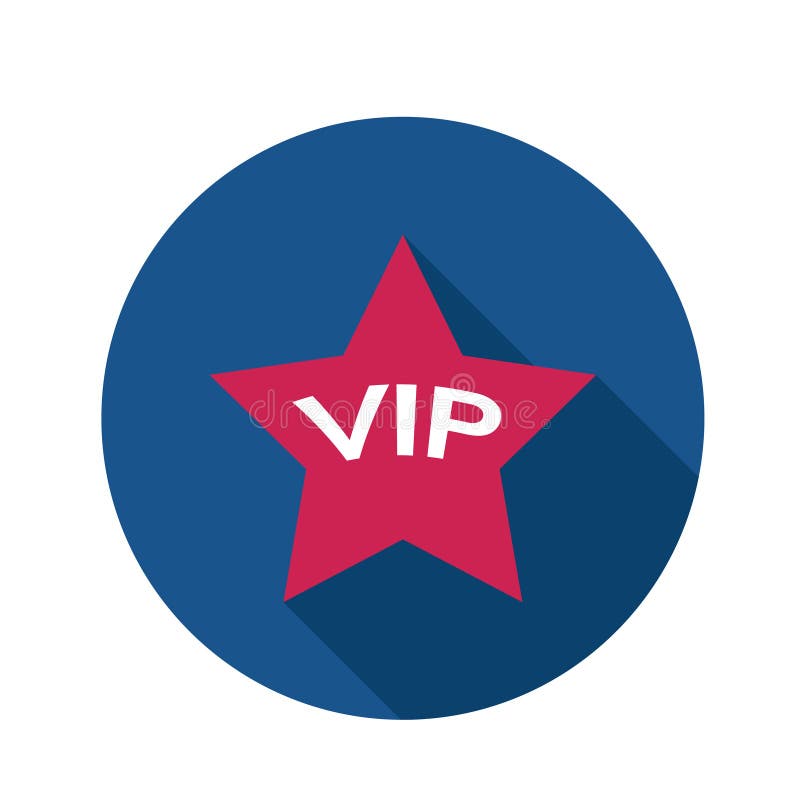 Vip Star Stock Illustrations 9 141 Vip Star Stock Illustrations Vectors Clipart Dreamstime