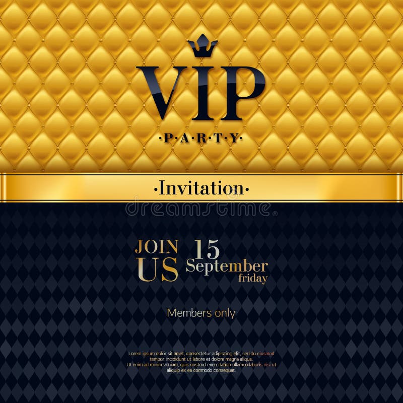 10-office-party-invitation-template