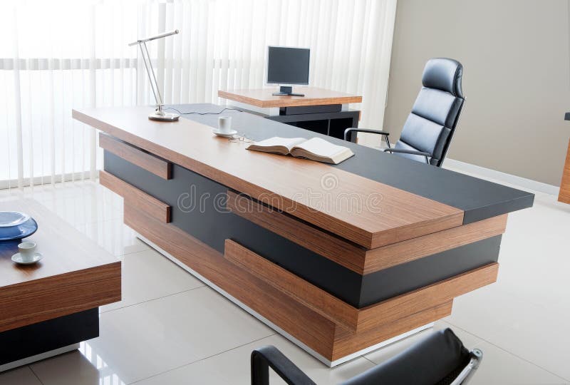 202 Vip Office Furniture Stock Photos - Free & Royalty-Free Stock Photos  from Dreamstime