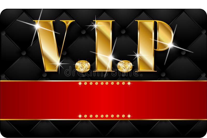 Vip Star Stock Illustrations 9 141 Vip Star Stock Illustrations Vectors Clipart Dreamstime Vip Star Stock Illustrations 9 141 Vip Star Stock Illustrations Vectors Clipart Dreamstime