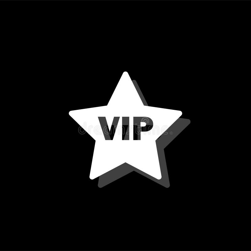 Vip Star Stock Illustrations 9 141 Vip Star Stock Illustrations Vectors Clipart Dreamstime