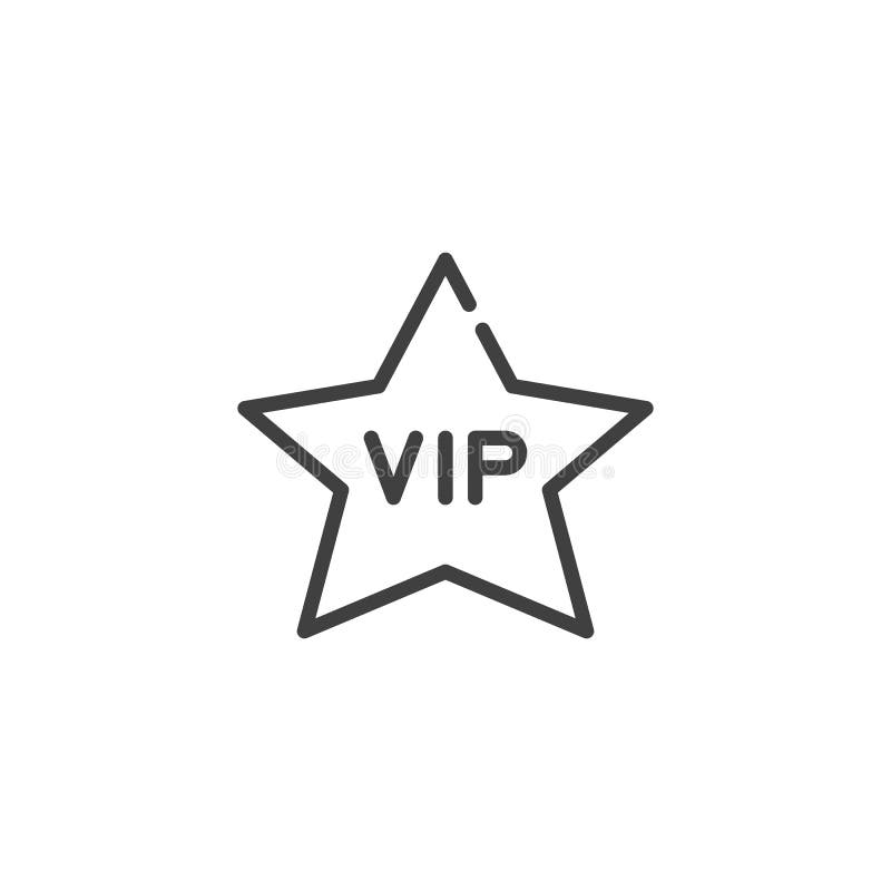 Vip Star Stock Illustrations 9 487 Vip Star Stock Illustrations Vectors Clipart Dreamstime Vip Star Stock Illustrations 9 487 Vip Star Stock Illustrations Vectors Clipart Dreamstime
