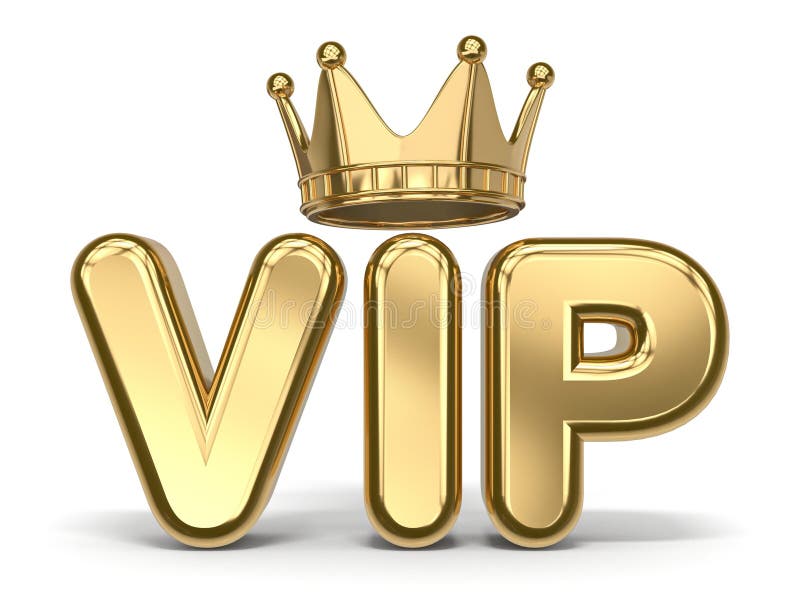 Vip VIP Petcare