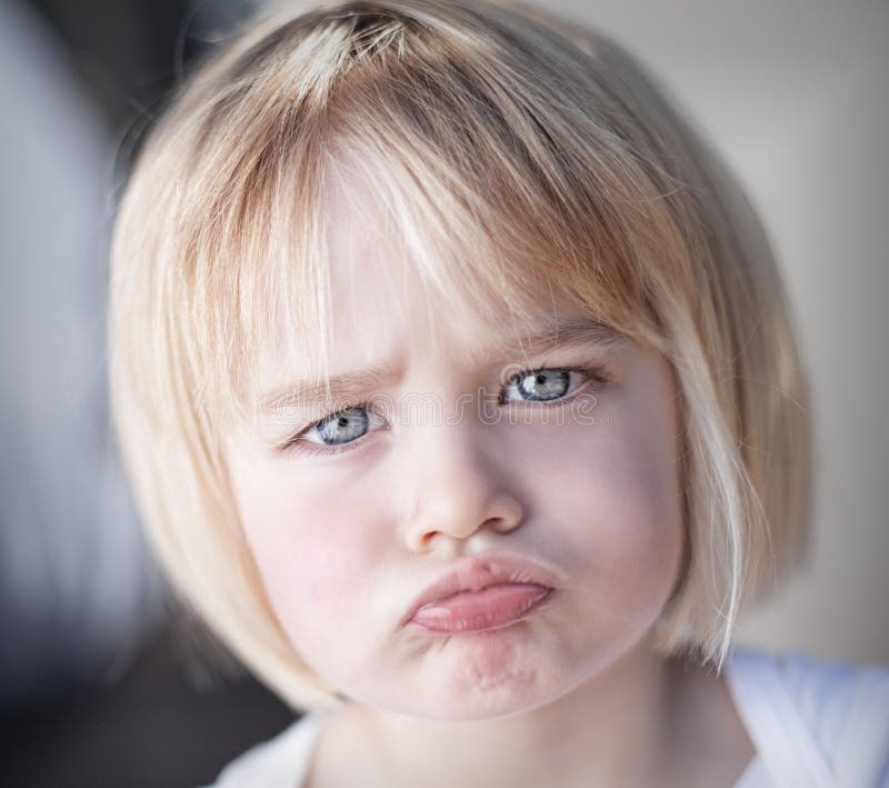 Virada imagem de stock