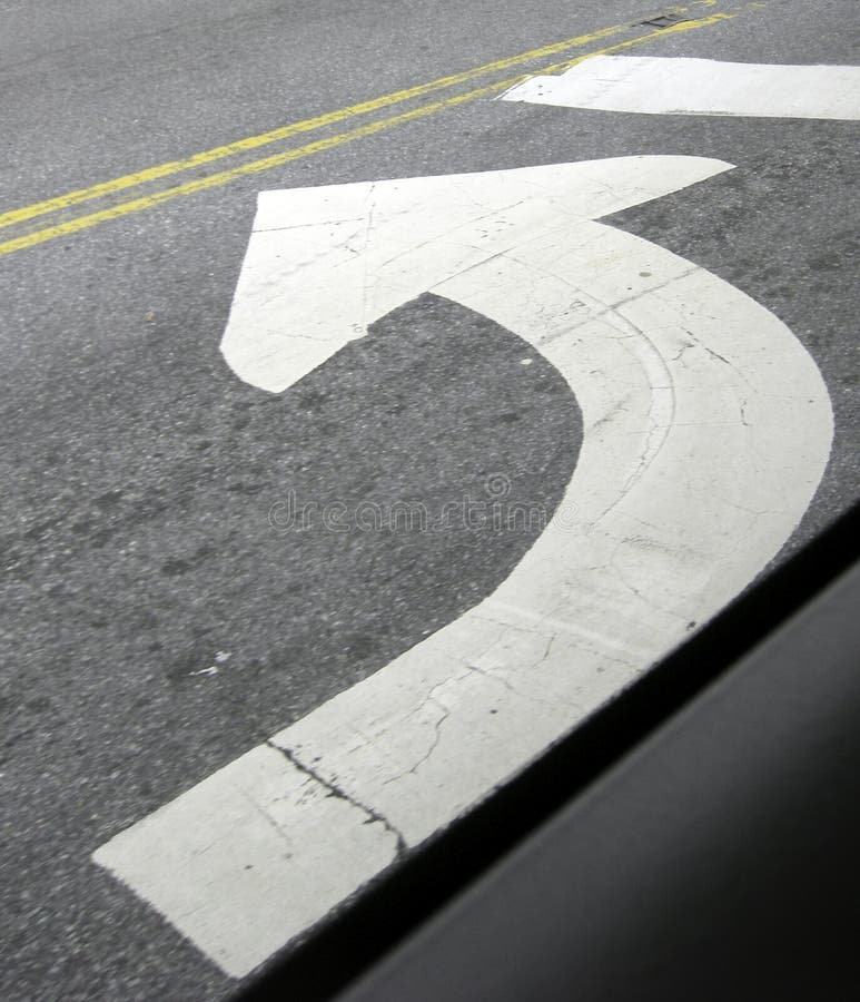 Virage Photos Stock Téléchargez 122,002 Photos libres de droits