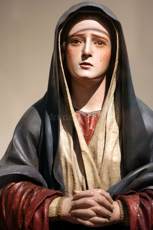 347 Praying Tears Stock Photos Free & RoyaltyFree Stock Photos from