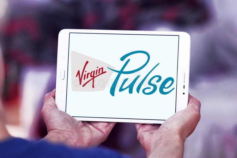 download virgin pulse linkedin download virgin pulse linkedin